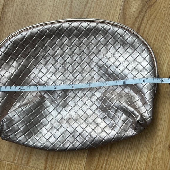 ULTA BEAUTY make up bag - Picture 2 of 4